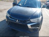 Mitsubishi Outlander Sport 2.0 Es JA4AP3AU7JZ001849 photo