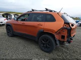 Jeep Cherokee Trailhawk 1C4PJMBS1FW653718 снимка