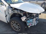 Lexus Nx 300 JTJYARBZ6K2139585 снимка