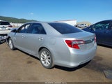 Toyota Camry Hybrid Xle 4T1BD1FKXCU026612 fotografie