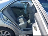 Toyota Camry Hybrid Xle 4T1BD1FKXCU026612 photo