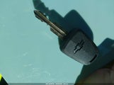 Chevrolet Spark Ls Manual KL8CA6S95EC483153 снимка