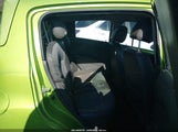 Chevrolet Spark Ls Manual KL8CA6S95EC483153 снимка