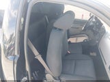 Chevrolet Silverado  Work Truck 1GCNCPEA5CZ300642 photo