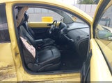 Volkswagen New Beetle 2.5L 3VWPG31C59M500375 снимка