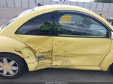 Volkswagen New Beetle 2.5L 3VWPG31C59M500375 снимка