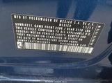 Miniaturka zdjęcia 9