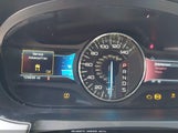 Ford Edge Sport 2FMDK4AK1EBA18768 снимка