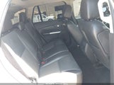 Ford Edge Sport 2FMDK4AK1EBA18768 снимка