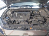 Mazda Mazda3 I Grand Touring JM1BM1N78G1334645 fotografie