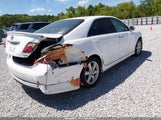 Toyota Camry Se 4T1BE46KX9U873430 fotografie