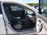 Toyota Camry Se 4T1BE46KX9U873430 fotografie