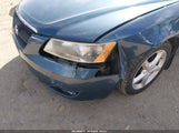 Hyundai Sonata Gls V6/Lx V6 5NPEU46F36H038847 fotografie