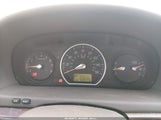 Hyundai Sonata Gls V6/Lx V6 5NPEU46F36H038847 снимка