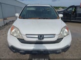 Honda Cr-V Ex-L JHLRE38797C065999 fotografie