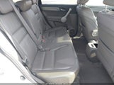 Honda Cr-V Ex-L JHLRE38797C065999 fotografie