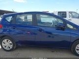 Nissan Versa Note Sv 3N1CE2CP5JL359984 снимка