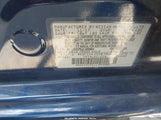 Nissan Versa Note Sv 3N1CE2CP5JL359984 снимка