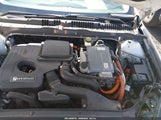 Ford Fusion Hybrid S 3FA6P0UU7JR170639 photo