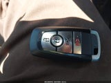 Ford Fusion Hybrid S 3FA6P0UU7JR170639 photo