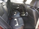 Chevrolet Impala 1Lt 2G1105SA9H9176109 снимка
