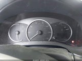 Lexus Ct 200H JTHKD5BH8D2171732 photo