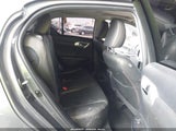 Lexus Ct 200H JTHKD5BH8D2171732 photo