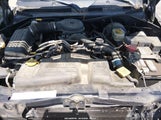 Dodge Dakota Slt 1D7HL42X43S195188 снимка