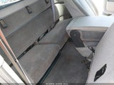 Dodge Dakota Slt 1D7HL42X43S195188 снимка
