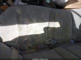 Honda Accord 2.4 Ex 1HGCM56674A088816 снимка
