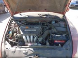 Honda Accord 2.4 Ex 1HGCM56674A088816 снимка