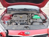 Kia Forte Lxs 3KPF24AD2LE199674 снимка