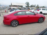 Kia Forte Lxs 3KPF24AD2LE199674 снимка