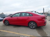 Kia Forte Lxs 3KPF24AD2LE199674 снимка