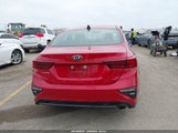 Kia Forte Lxs 3KPF24AD2LE199674 снимка