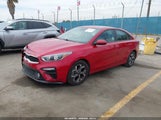 Kia Forte Lxs 3KPF24AD2LE199674 снимка