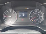 Kia Forte Lxs 3KPF24AD2LE199674 снимка