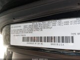 Subaru Outback 2.5I 4S4BP61C776330785 снимка