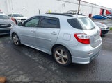 Toyota Matrix S 2T1KE40E79C012176 fotografie