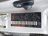 Toyota Matrix S 2T1KE40E79C012176 снимка