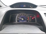 Honda Civic Lx 1HGFA16546L065779 снимка