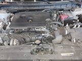 Nissan Altima S Fwd 1N4BL4BVXLC150027 photo