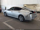 Nissan Altima S Fwd 1N4BL4BVXLC150027 photo