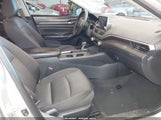 Nissan Altima S Fwd 1N4BL4BVXLC150027 photo