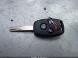 Honda Civic Lx 19XFB2F5XCE302653 снимка