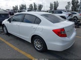 Honda Civic Lx 19XFB2F5XCE302653 снимка