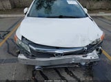 Honda Civic Lx 19XFB2F5XCE302653 снимка