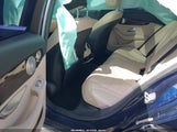 Mercedes-Benz C 300 4Matic 55SWF4KBXFU050363 снимка