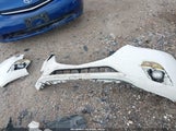 Mazda Mazda3 I Sport JM1BM1U73E1126963 снимка