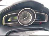 Mazda Mazda3 I Sport JM1BM1U73E1126963 снимка